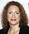 Judy-gold